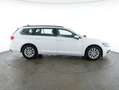 Volkswagen Passat Variant Business TDI DSG Weiß - thumbnail 4