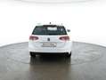 Volkswagen Passat Variant Business TDI DSG Weiß - thumbnail 6