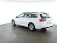 Volkswagen Passat Variant Business TDI DSG Weiß - thumbnail 7