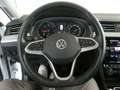 Volkswagen Passat Variant Business TDI DSG Weiß - thumbnail 11