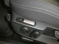 Volkswagen Passat Variant Business TDI DSG Weiß - thumbnail 23