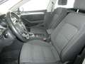 Volkswagen Passat Variant Business TDI DSG Weiß - thumbnail 9