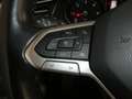 Volkswagen Passat Variant Business TDI DSG Weiß - thumbnail 12