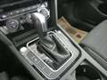 Volkswagen Passat Variant Business TDI DSG Weiß - thumbnail 20