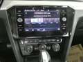 Volkswagen Passat Variant Business TDI DSG Weiß - thumbnail 14
