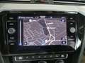 Volkswagen Passat Variant Business TDI DSG Weiß - thumbnail 15