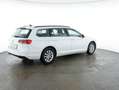 Volkswagen Passat Variant Business TDI DSG Weiß - thumbnail 5