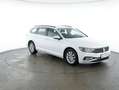 Volkswagen Passat Variant Business TDI DSG Weiß - thumbnail 3
