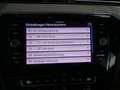 Volkswagen Passat Variant Business TDI DSG Weiß - thumbnail 18