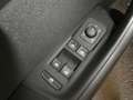Volkswagen Passat Variant Business TDI DSG Weiß - thumbnail 21