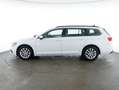 Volkswagen Passat Variant Business TDI DSG Weiß - thumbnail 8