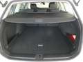 Volkswagen Passat Variant Business TDI DSG Weiß - thumbnail 25