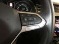 Volkswagen Passat Variant Business TDI DSG Weiß - thumbnail 13
