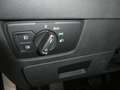 Volkswagen Passat Variant Business TDI DSG Weiß - thumbnail 22