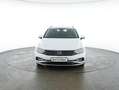 Volkswagen Passat Variant Business TDI DSG Weiß - thumbnail 2