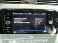 Volkswagen Passat Variant Business TDI DSG Weiß - thumbnail 16
