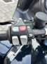 BMW K 1300 GT ESA - BORSE - XENON - CRUISE - AKRAPOVIC Azul - thumbnail 10