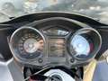 BMW K 1300 GT ESA - BORSE - XENON - CRUISE - AKRAPOVIC Azul - thumbnail 12