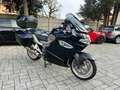 BMW K 1300 GT ESA - BORSE - XENON - CRUISE - AKRAPOVIC Azul - thumbnail 4