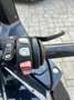 BMW K 1300 GT ESA - BORSE - XENON - CRUISE - AKRAPOVIC Azul - thumbnail 9