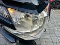 BMW K 1300 GT ESA - BORSE - XENON - CRUISE - AKRAPOVIC Azul - thumbnail 7