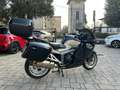 BMW K 1300 GT ESA - BORSE - XENON - CRUISE - AKRAPOVIC Azul - thumbnail 3