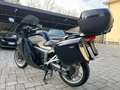BMW K 1300 GT ESA - BORSE - XENON - CRUISE - AKRAPOVIC Azul - thumbnail 2