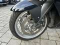 BMW K 1300 GT ESA - BORSE - XENON - CRUISE - AKRAPOVIC Azul - thumbnail 5