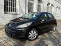 Peugeot 207 207 95 VTi Premium Noir - thumbnail 2