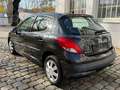 Peugeot 207 207 95 VTi Premium Noir - thumbnail 1