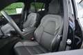 Volvo V60 T6 Plus Dark Business / Pano / Head Up / 0,5% Schwarz - thumbnail 17