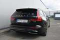 Volvo V60 T6 Plus Dark Business / Pano / Head Up / 0,5% Schwarz - thumbnail 5