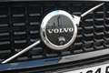 Volvo V60 T6 Plus Dark Business / Pano / Head Up / 0,5% Schwarz - thumbnail 7