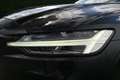 Volvo V60 T6 Plus Dark Business / Pano / Head Up / 0,5% Schwarz - thumbnail 6