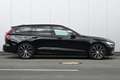 Volvo V60 T6 Plus Dark Business / Pano / Head Up / 0,5% Schwarz - thumbnail 2