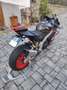 Aprilia RSV4 Nero - thumbnail 3