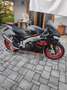 Aprilia RSV4 Nero - thumbnail 6