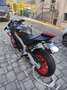Aprilia RSV4 Nero - thumbnail 4