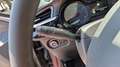 Opel Corsa 1.2 75 CH BVM5 EDITION - thumbnail 15