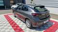 Opel Corsa 1.2 75 CH BVM5 EDITION - thumbnail 10