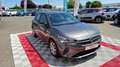 Opel Corsa 1.2 75 CH BVM5 EDITION - thumbnail 3