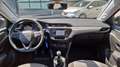 Opel Corsa 1.2 75 CH BVM5 EDITION - thumbnail 7