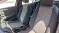 Opel Corsa 1.2 75 CH BVM5 EDITION - thumbnail 12