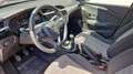Opel Corsa 1.2 75 CH BVM5 EDITION - thumbnail 11