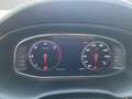 SEAT Ateca 2.0 TDI FR 4x4 AHK BEATS NAVI SHZ RFK LED Blanc - thumbnail 10