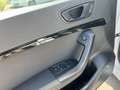 SEAT Ateca 2.0 TDI FR 4x4 AHK BEATS NAVI SHZ RFK LED Blanc - thumbnail 13