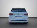 SEAT Ateca 2.0 TDI FR AHK BEATS NAVI SHZ KAM LED Weiß - thumbnail 6