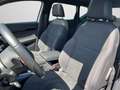 SEAT Ateca 2.0 TDI FR 4x4 AHK BEATS NAVI SHZ RFK LED Blanc - thumbnail 12