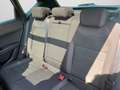 SEAT Ateca 2.0 TDI FR 4x4 AHK BEATS NAVI SHZ RFK LED Blanc - thumbnail 14