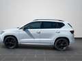 SEAT Ateca 2.0 TDI FR 4x4 AHK BEATS NAVI SHZ RFK LED Blanc - thumbnail 7